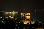 Stresa Stresa