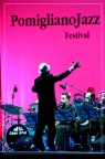 -Jazz- -Jazz-