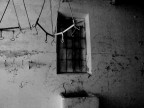 Slaughterhouse N°1 Slaughterhouse N°1