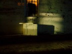 Slaughterhouse N°2 Slaughterhouse N°2