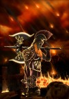 Ares_god_of_War Ares_god_of_War