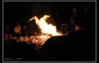 friendship's fire friendship's fire