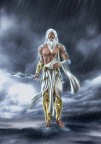 Zeus_King_of_Olympus