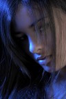 Fantasy Fantasy