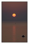 Tramonto 1 Tramonto 1