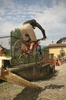 mb downhill mb downhill