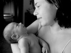 sofia...e la mamma sofia...e la mamma