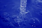 Acqua.. Acqua..