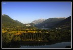 Villetta Barrea Villetta Barrea