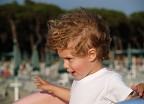 ed-follonica-J07 ed-follonica-J07