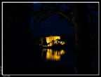 Castel Toblino (TN) Castel Toblino (TN)