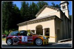 Rally 111Minuti 1 Rally 111Minuti 1
