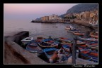 momenti di vita momenti di vita
