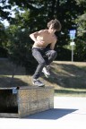 bs torque bs torque