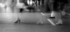 Equilibri Equilibri