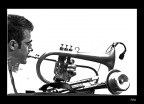 Paolo Fresu bn Paolo Fresu bn
