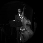 Ron Carter