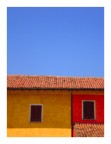 Una vista particolare Una vista particolare