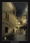 vicolo di offida vicolo di offida