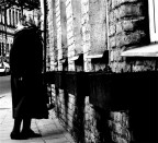 Curiositas Curiositas