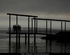 Eravamo quattro amiche al mar... Eravamo quattro amiche al mar...