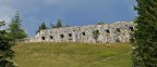 forte astroungarico guerra 15-18 ( Vezzena ) forte astroungarico guerra 15-18 ( Vezzena )