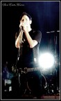 SunEatsHours 01 (live at Ceccano)