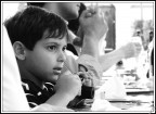 Ritratto_3 Ritratto_3