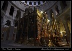 Santo Sepolcro