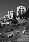 Ritorno dal mare