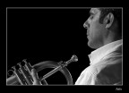 Paolo Fresu #3 Paolo Fresu #3