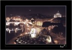 roma by night