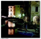 Chioggia - La piccola Venezia