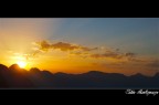 Alba Alba