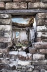 Window on window Window on window