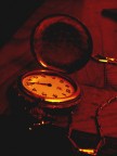 Fino ai Vecchi Tempi Fino ai Vecchi Tempi