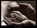 Generazioni