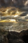 La luce La luce