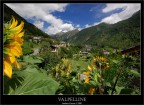 Valpelline Valpelline