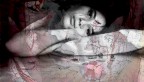 that is inside of me.... that is inside of me....