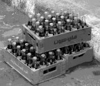 Egypt Coke Egypt Coke