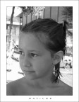 la mia bimba la mia bimba