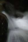 panna di acqua panna di acqua