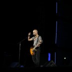 Negramaro Negramaro