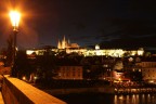 Praga castello Praga castello