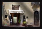 Antica Osteria Antica Osteria