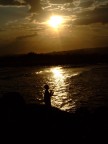 Fisherchild of the infinite Sky Fisherchild of the infinite Sky