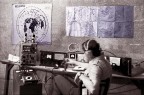 radioamatore radioamatore