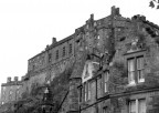 Castello di Edimburgo Castello di Edimburgo