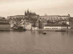 Malastrana - Praga Malastrana - Praga